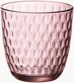 Tumblers Slot, 6-delig