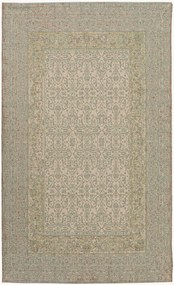 In- & outdoor vloerkleed Adorno