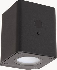 Solar wandlamp Ramin