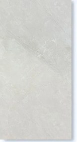 SPC Marmer Wandpaneel MAT Avorio Veneto 260x122x0.3cm