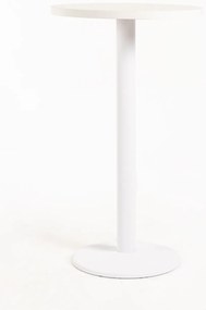 Kuat Hoge Ronde Tafel