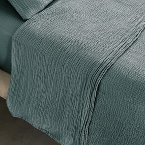 Laken in biologisch tetra, Yafa