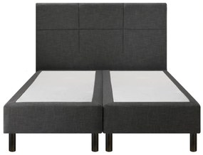 Ensemble Boxspring enchanteur 3 in 1