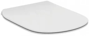Ideal Standard Tesi Closetzitting t352701