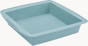 Bakvorm Fudge Vintage Easter Bakery