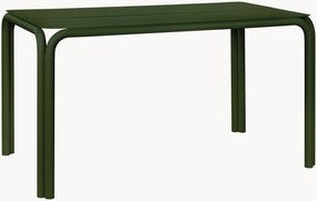 Tuintafel Nokk, 135 x 84 cm