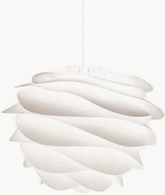 Hanglamp Carmina