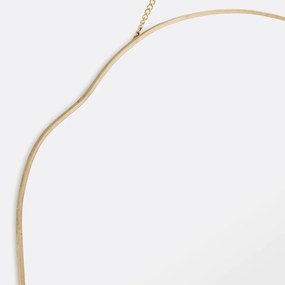 Spiegel in messing 40x50 cm, Uyova