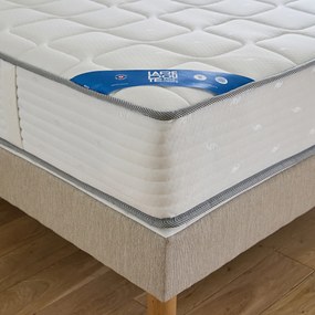 Boxspring