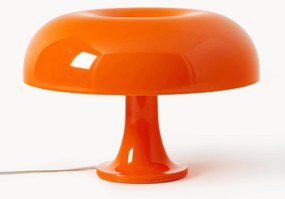 Kleine tafellamp Nessino