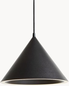 LED hanglamp Annular
