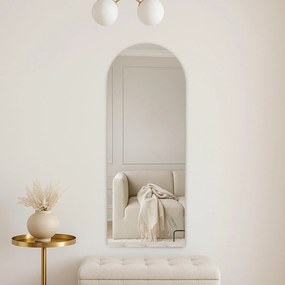 Spiegel – Pure Collection R1