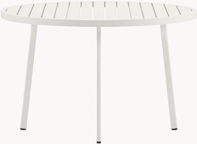 Ronde tuintafel Giardini, Ø 120 cm