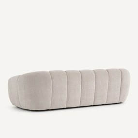 Bank in crêpe, Tylan