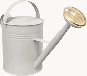 Handgemaakte gieter Mia, 10 L