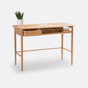 Bureau Malora