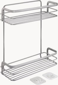 Wandplank Origin Luxy