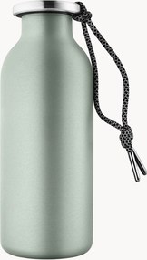 Thermosfles Juniper