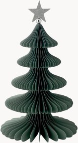 Kerstdecoratief object Passia