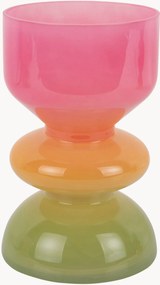 Vaas Funky Vibes, H 21 cm