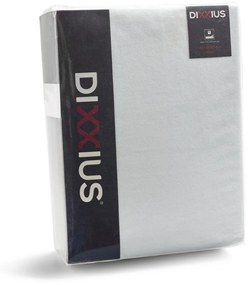 Dixxius Hoeslaken & Molton Basic Combi - Topper – Bij Swiss Sense