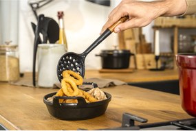 Staub  Schuimspaan -  - Staub