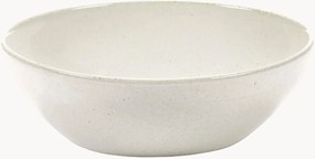 Handgemaakte schalen Out of Lines, 2-delig