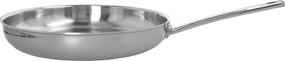 Demeyere Ecoline 5 Koekenpan 32 cm - Ecoline 5 - Demeyere