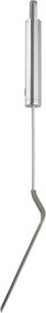 ZWILLING Pro Spatel - Pro - ZWILLING
