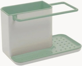 Afwasbakje Carrellino