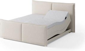 Boxspring Capella Cuscino - Edition – Bij Swiss Sense