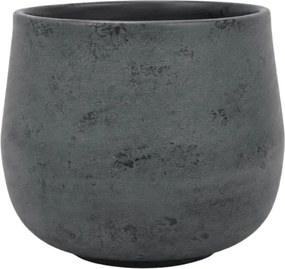 Pot Ayka Mystic Green