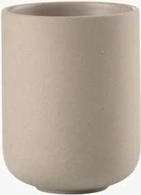 Tandenborstelhouder Sensu