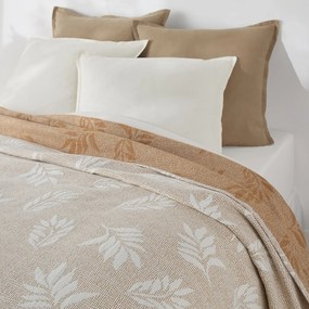 Bedrukte katoenen sprei, Thiago