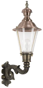 Buitenlamp Ravensburg