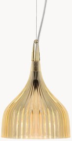 LED-hanglamp E'