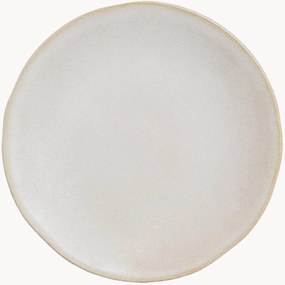 Handgemaakte broodplank Terra