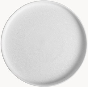 Dinerborden Horeca, 4-delig