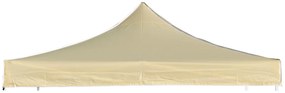 Tentluifel 2x2 Eco