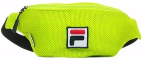 Heuptas Groen Fila  Waist Bag Slim Mash "Acid Lime"