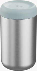 Voedselcontainer Leo