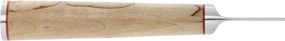 MIYABI BIRCHWOOD 5000MCD Gyutoh 24 cm - BIRCHWOOD 5000MCD - MIYABI