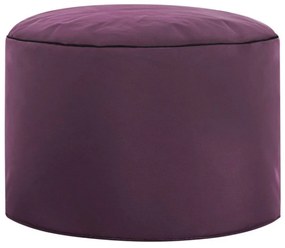 DotCom Scuba Outdoor - Aubergine