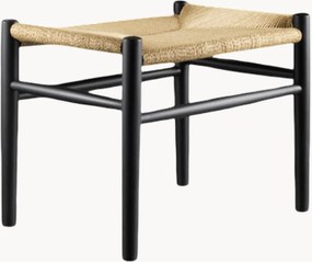 Kruk J83 van beukenhout