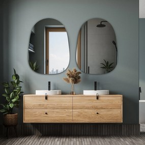 Spiegel – Pure Collection R2