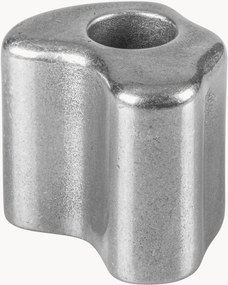 Tandenborstelhouder Mis