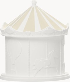 Kinderlamp Nighty Night