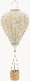 Mobiel Pomp Balloon Kids
