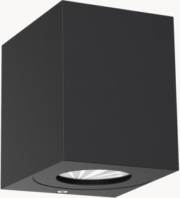 Outdoor wandlamp Canto Kubi 2