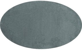 Goossens Excellent Vloerkleed Unique (bb), Ellips: 179 x 300 cm